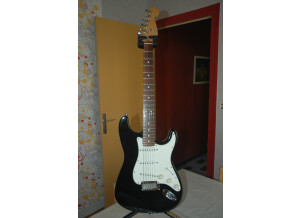 Fender Stratocaster American Standard 1996