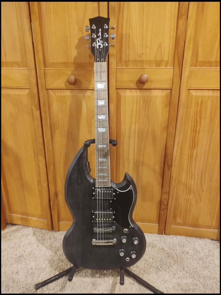 4299647.jpg 4299647.jpg