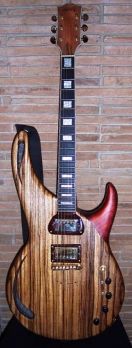 4299656.jpg 4299656.jpg