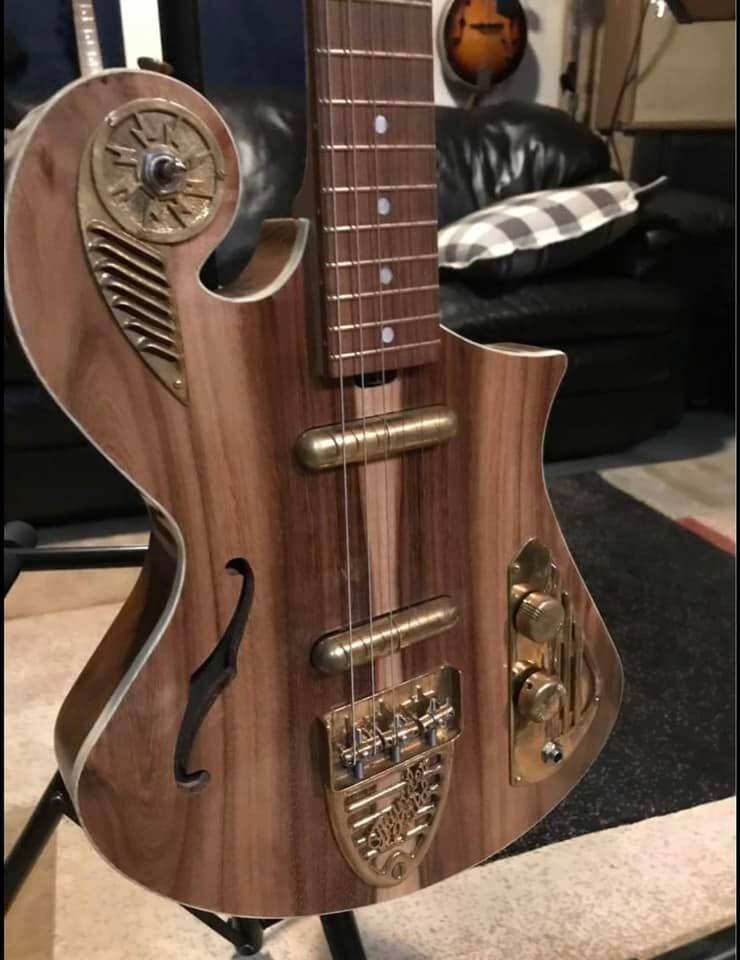 4299677.jpg 4299677.jpg