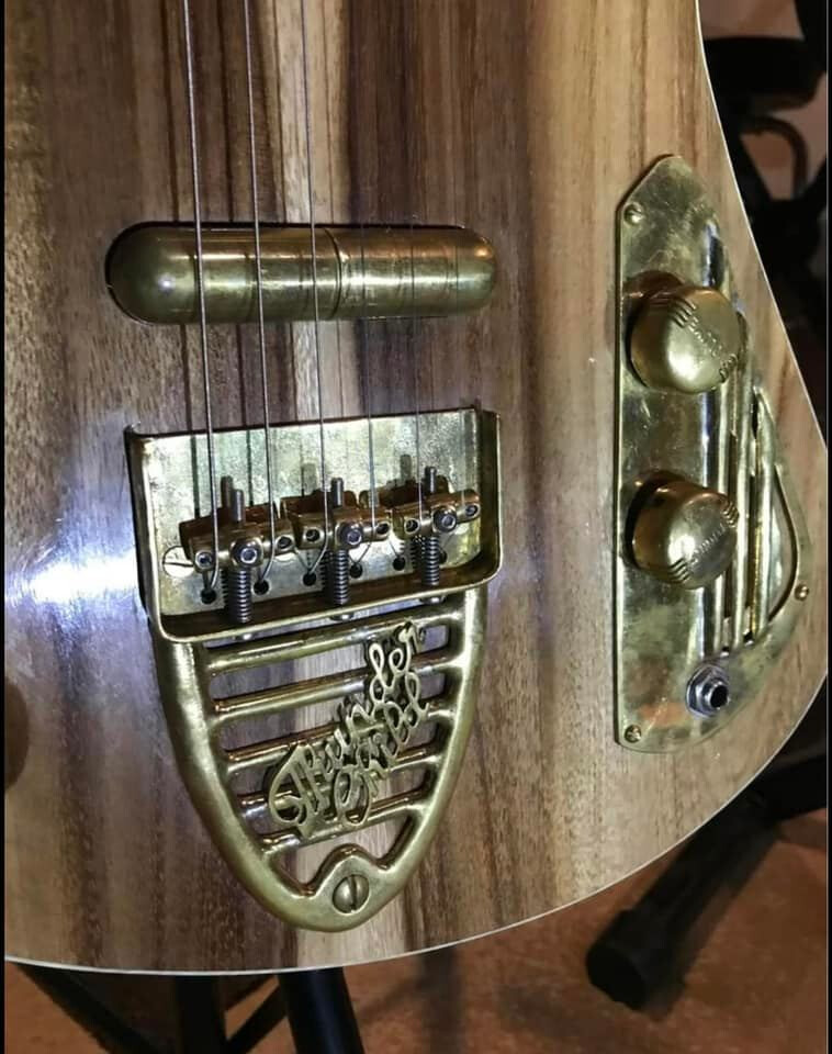 4299680.jpg 4299680.jpg