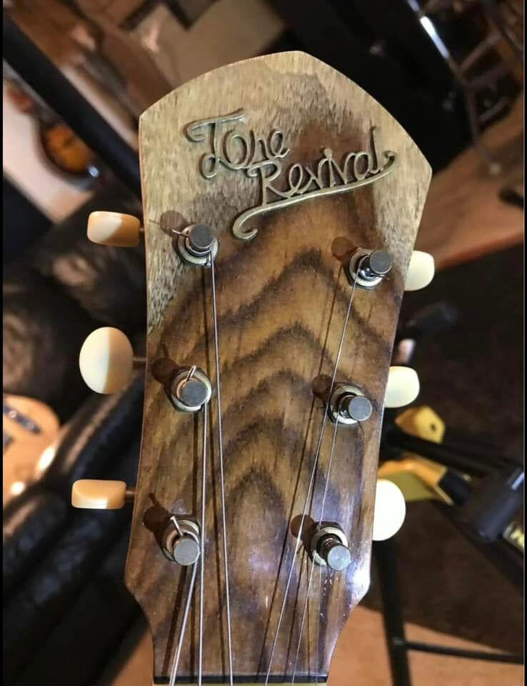 4299686.jpg 4299686.jpg