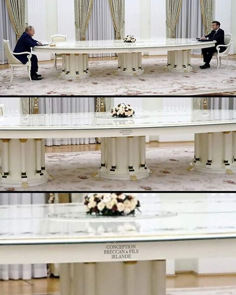 4299758.png 4299758.png