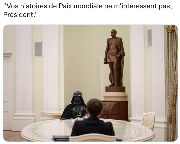 4299770.png 4299770.png