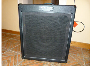 Mesa Boogie Walkabout Scout 1x15 Combo