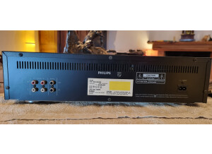 Philips DCC300