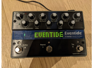 Eventide TimeFactor (25623)