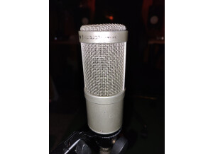 Heil Sound PR40 (15714)