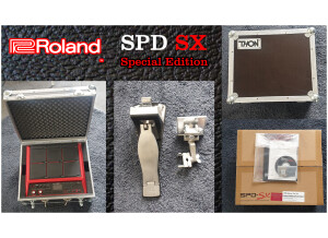 SPD SX Annonce 001+++