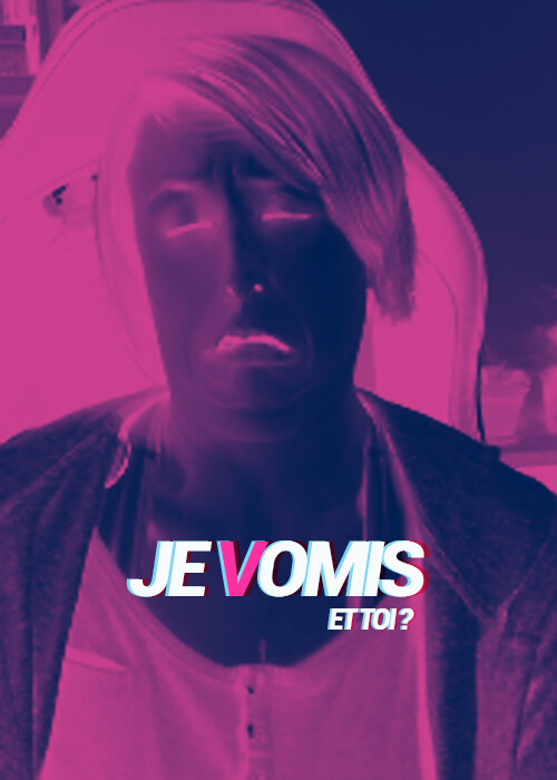 4300358.png 4300358.png