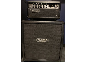 Capture d’écran 2022-02-14 à 04.18.48