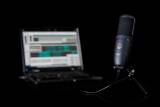 AKG Perception 120 USB