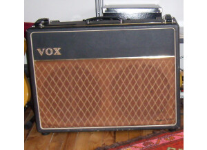 Vox AC30 Vintage (97795)