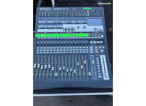 939e79d604d4f6d95a2739c52aaa3df679406065