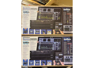 5794053ef6c93c7c6c459a570b38595c2056cf19