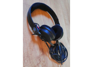 Sennheiser HD 25 (75544)