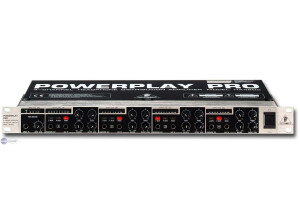 Behringer Powerplay Pro-XL HA4700 (76202)
