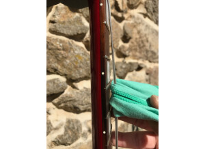 Gibson-N225---06-Frêtes