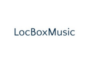 Logo 3