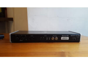 Apogee Element 88 (25277)