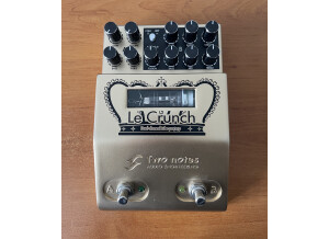 Two Notes Audio Engineering Le Crunch (16468)