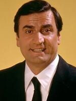 4301429.jpeg 4301429.jpeg