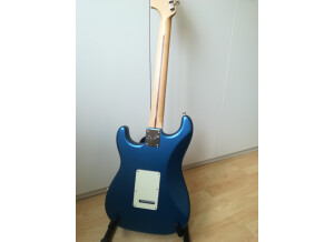 Fender American Performer Stratocaster (55625)