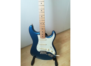 Fender American Performer Stratocaster (86403)