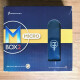 Mbox 2 Micro Mbox 2 Micro