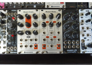 IMG_20220213_152505~2