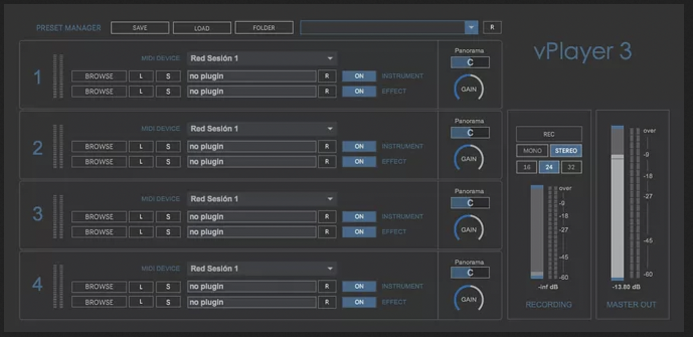 Capture d&rsquo;écran 2022-02-14 à 15.05.18