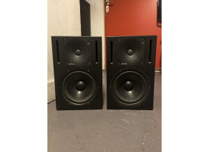 Genelec 1030A (45910)