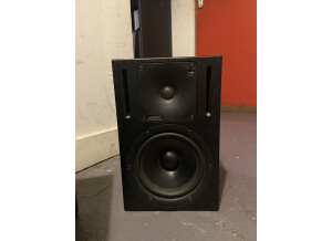 Genelec 1030A (55212)