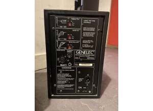 Genelec 1030A (40280)