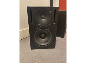 Genelec 1030A (6249)