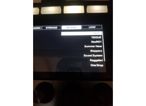 Native Instruments Maschine+ (27035)