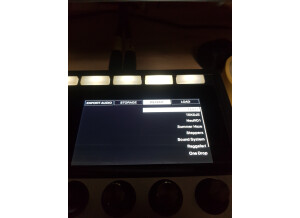 Native Instruments Maschine+ (60854)