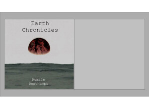 Earth Chronicles snap566