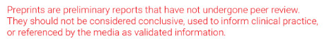 4302116.png 4302116.png