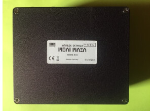 260126726_620290439098764_8274322938031330696_n