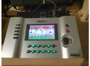 Line 6 StageScape M20d (41231)
