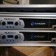 XLS 2500 XLS 2500