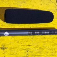 Vends Neumann KMR81i