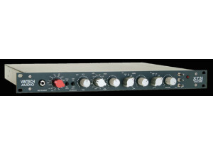 Vintech Audio X73i (26873)