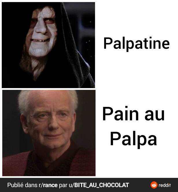 4302905.jpg 4302905.jpg