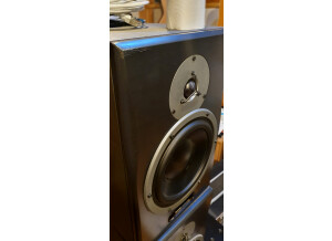 Dynaudio AIR 15 (88466)