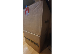 Dynaudio AIR 15 (71227)