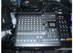 Korg D888 (76187)