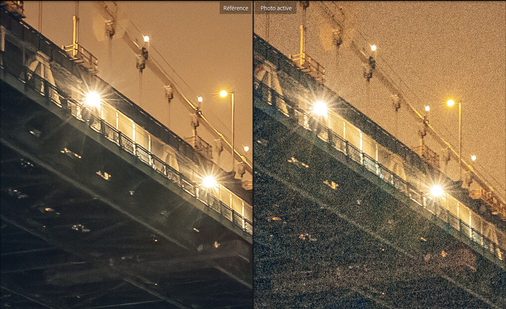4303982.png 4303982.png
