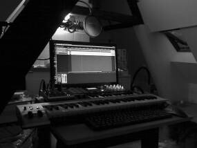 Mackie 402-VLZ3
